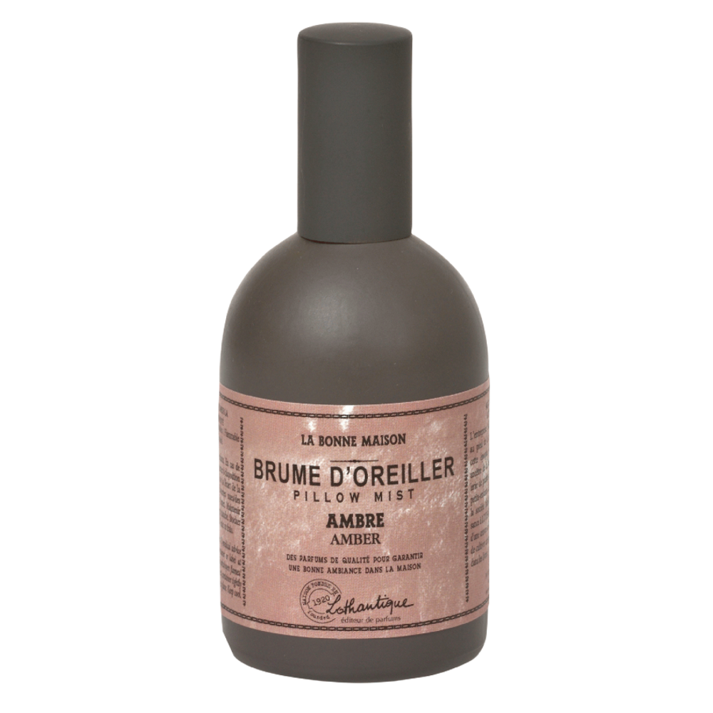 Scents - LA BONNE MAISON - LOTHANTIQUE