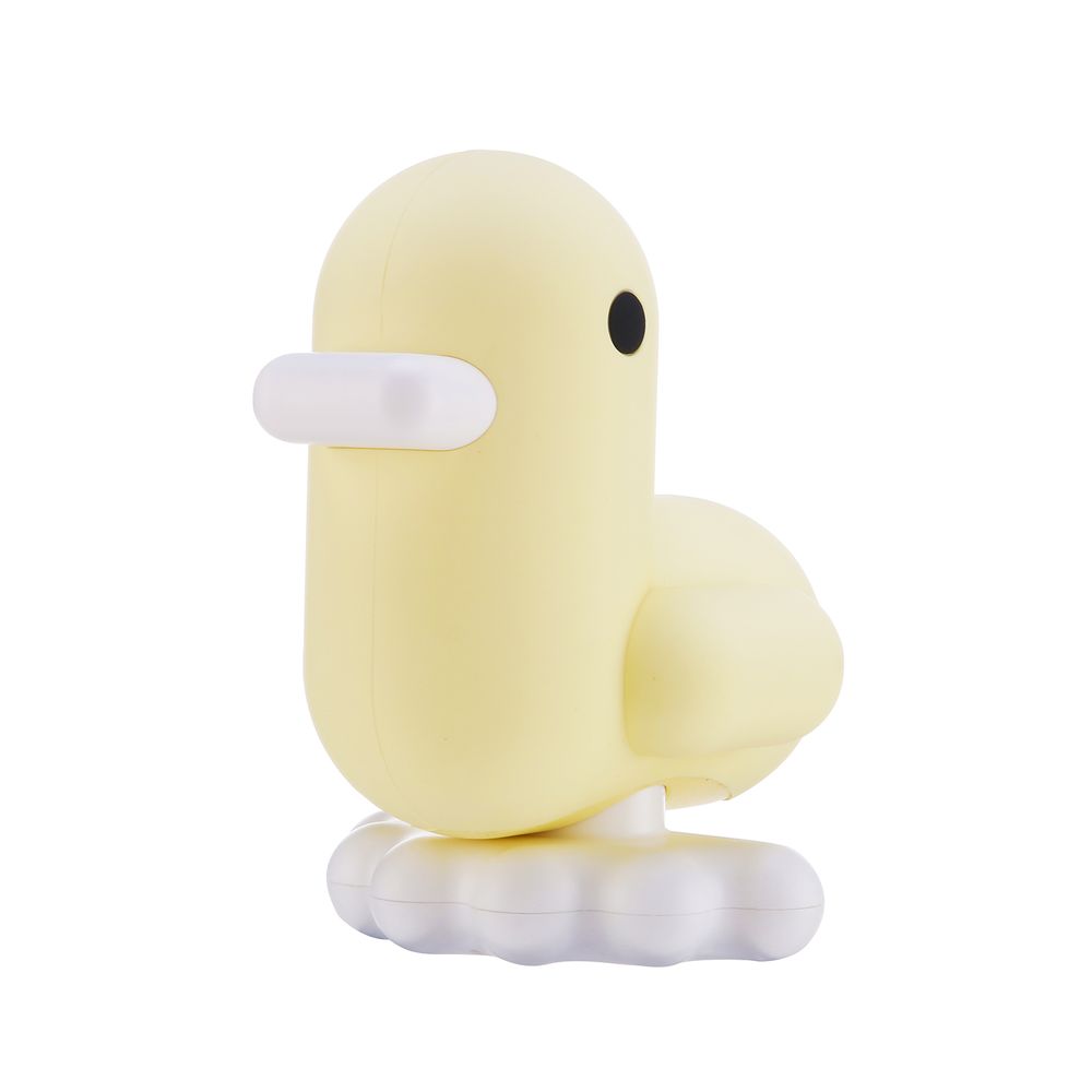 Gifts - Canar Night Light - DHINK.EU