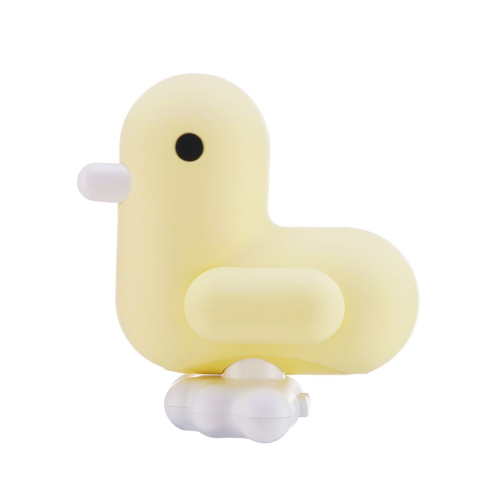Gifts - Canar Night Light - DHINK.EU