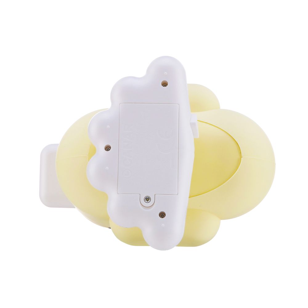 Gifts - Canar Night Light - DHINK.EU