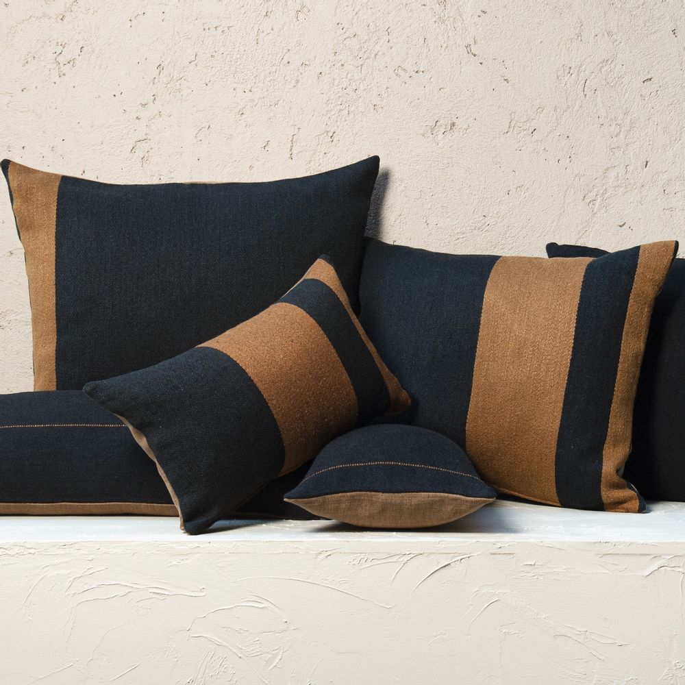 Comforters and pillows - Peruvians collection - COVVERS