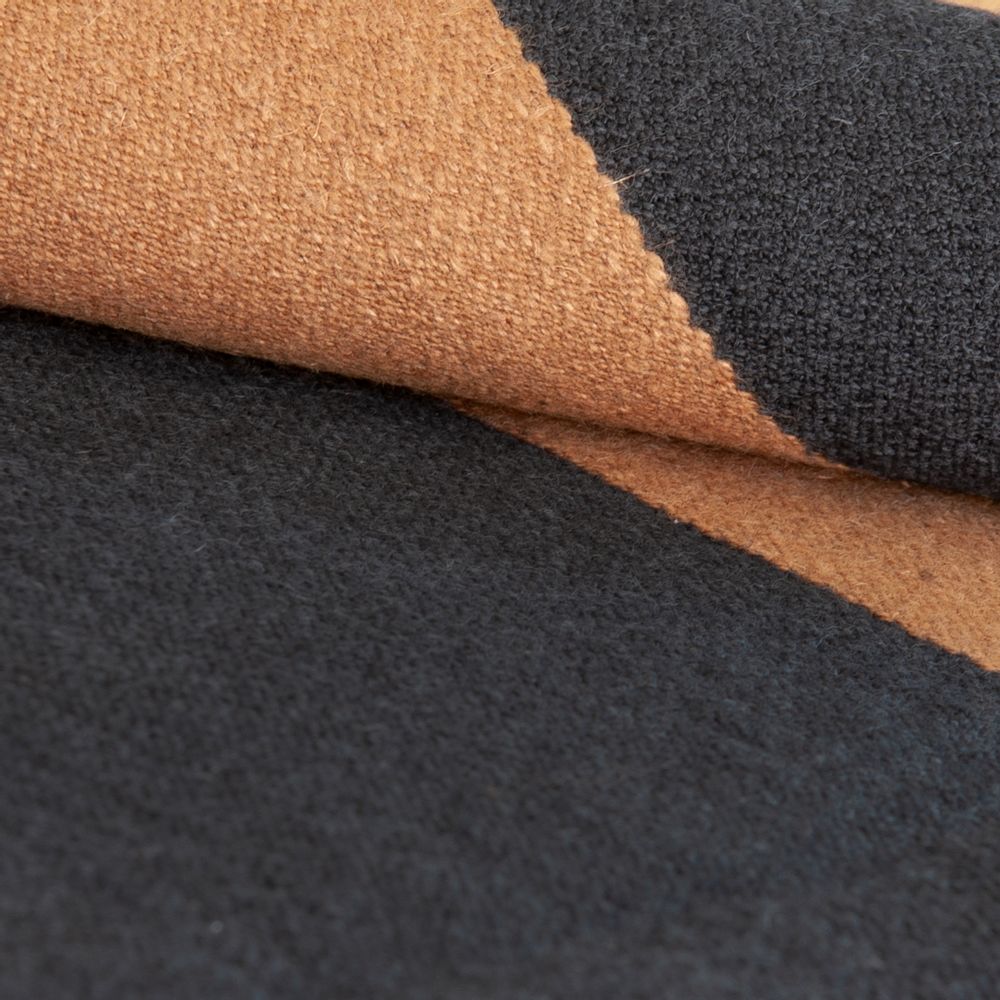 Comforters and pillows - Peruvians collection - COVVERS