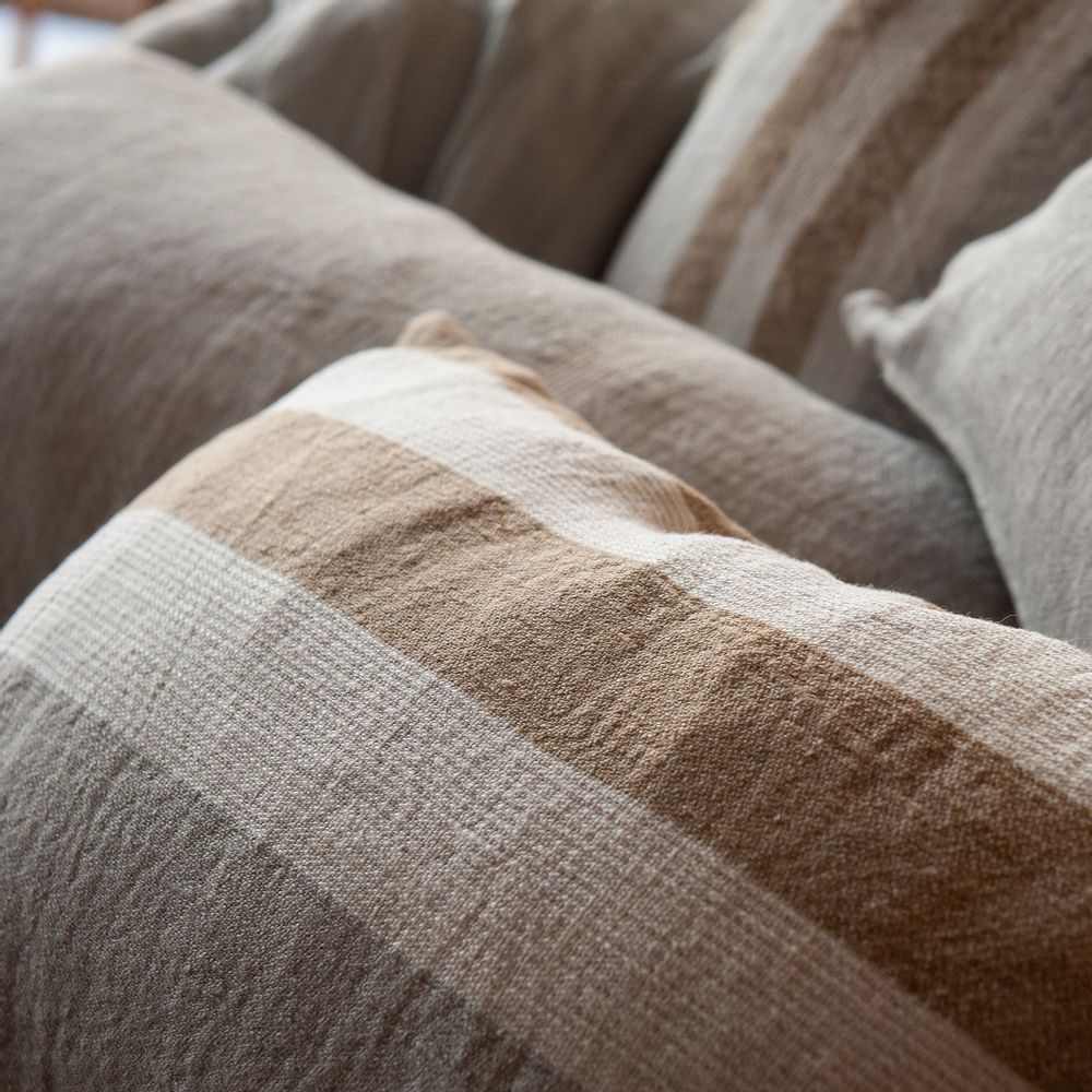 Coussins - Hamptons collection - COVVERS