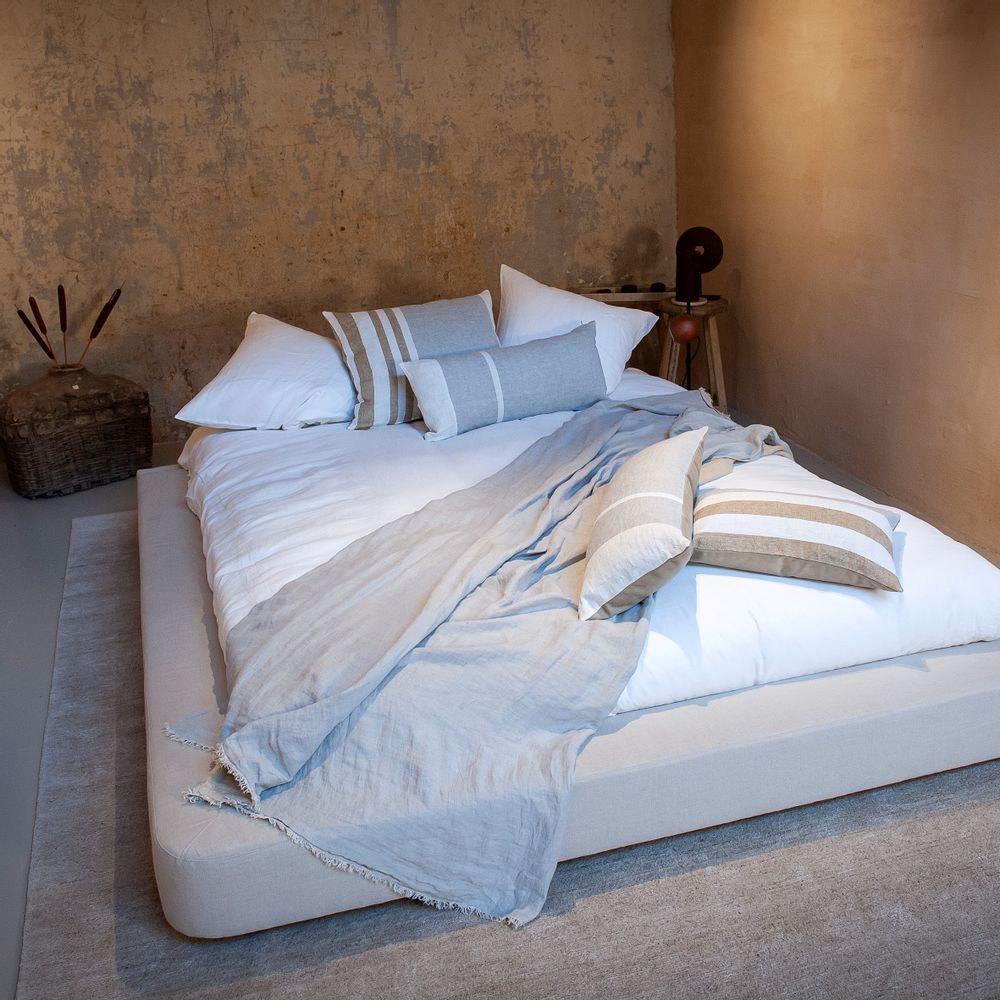 Coussins - Hamptons collection - COVVERS