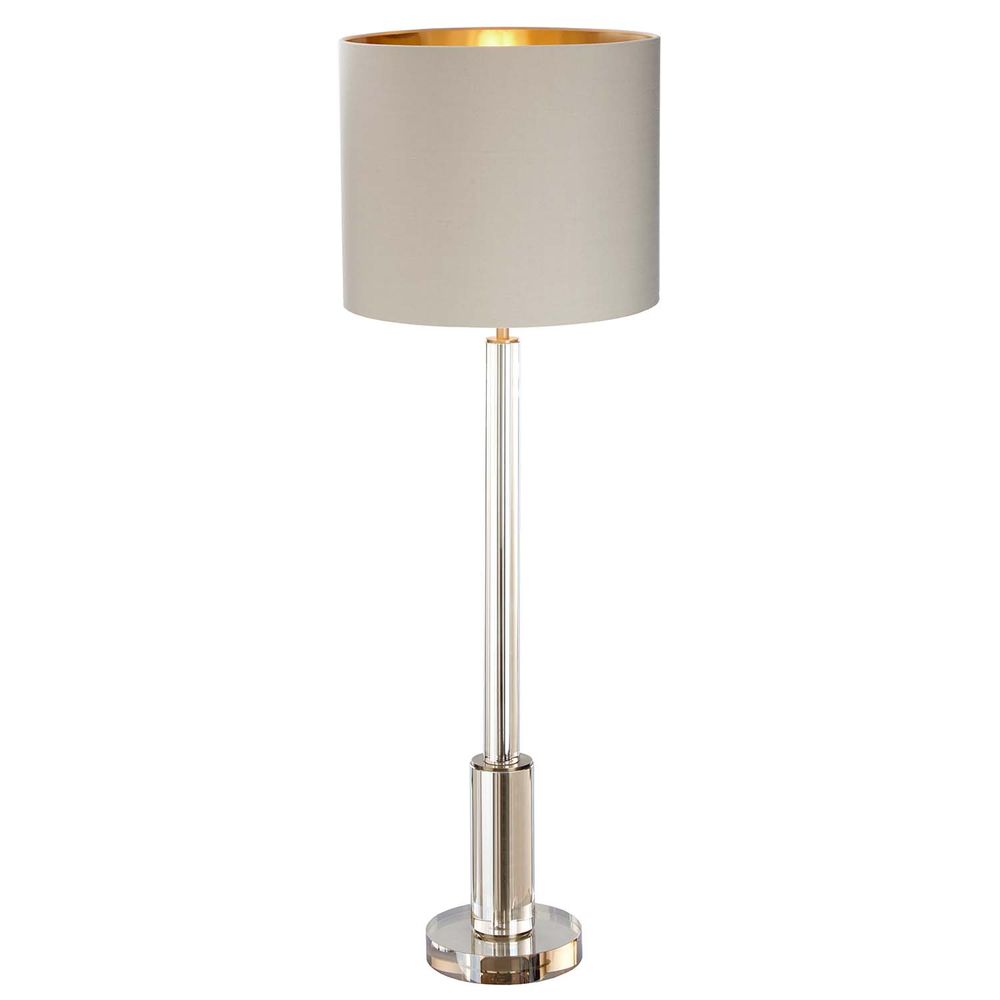 Lampes de table - Jae, lampe de table - RV ASTLEY LTD