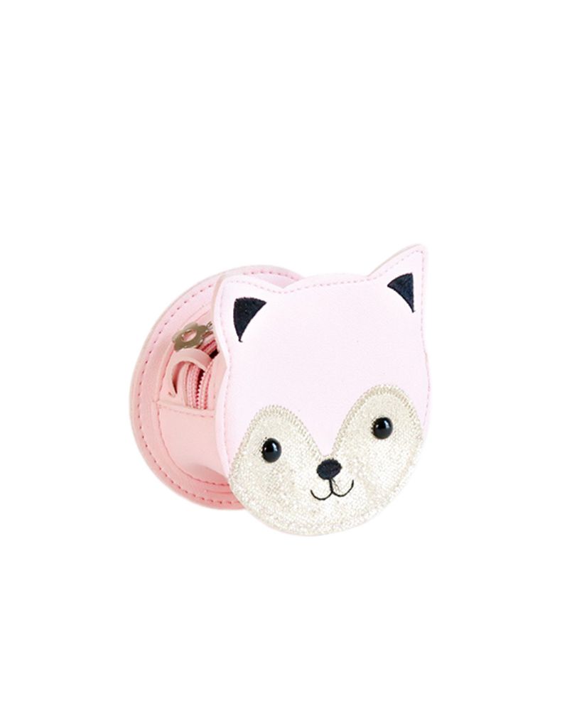 Accessoires animaux - Sac bandoulière gaspard - YUKO B