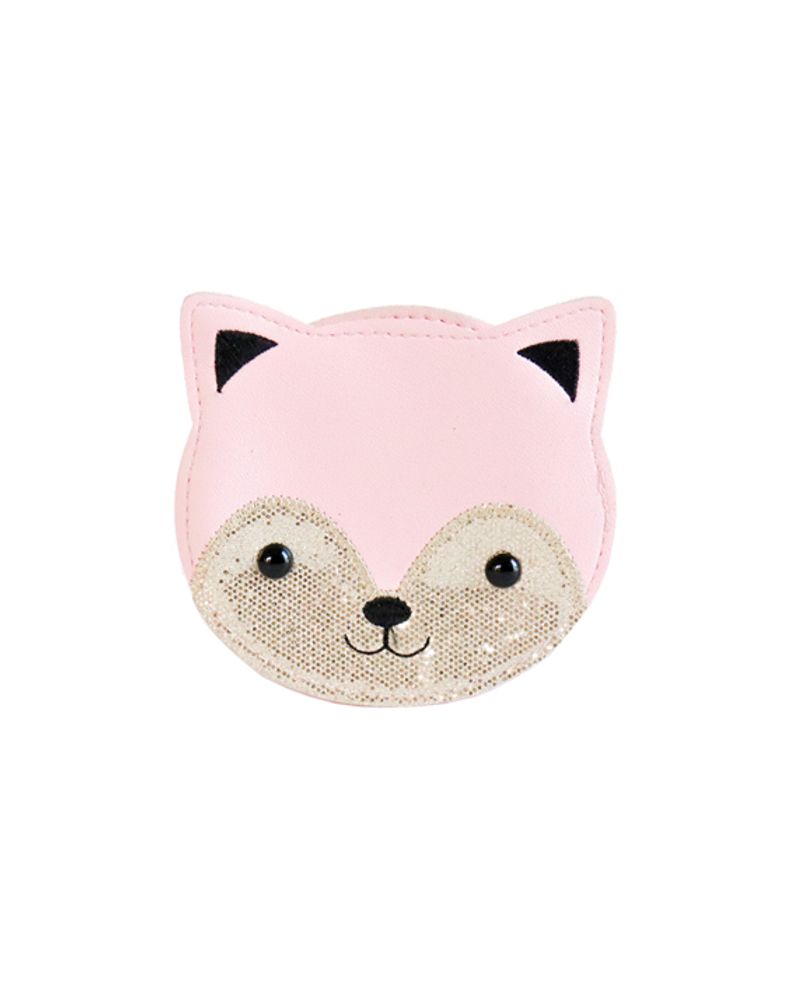 Accessoires animaux - Sac bandoulière gaspard - YUKO B