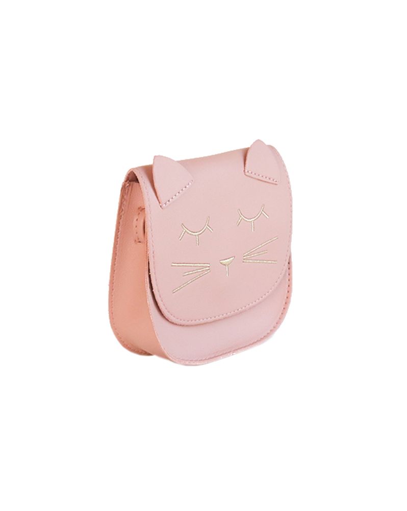 Accessoires enfants - Sac bandoulière Mina - YUKO B
