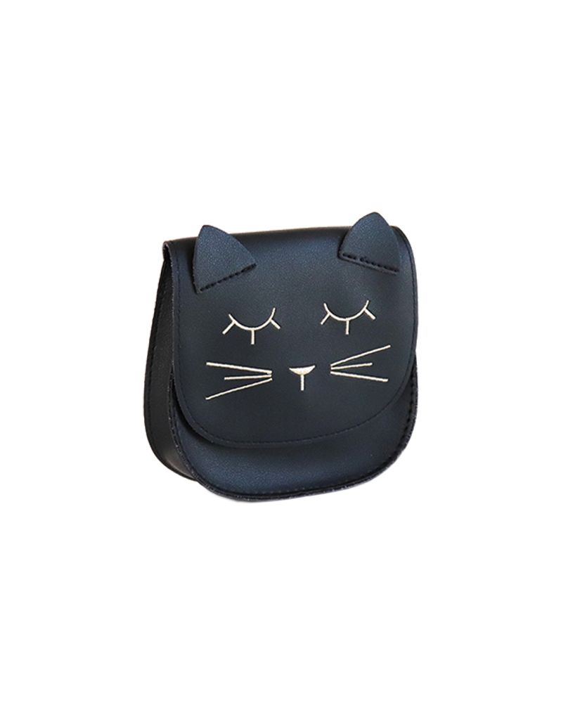 Accessoires enfants - Sac bandoulière Mina - YUKO B