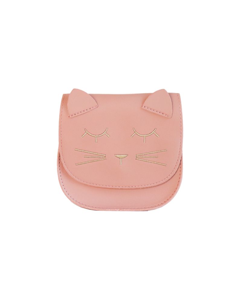Accessoires enfants - Sac bandoulière Mina - YUKO B