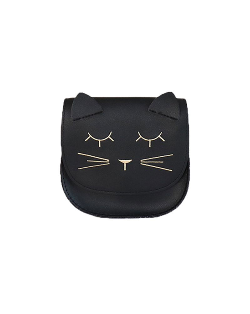 Accessoires enfants - Sac bandoulière Mina - YUKO B