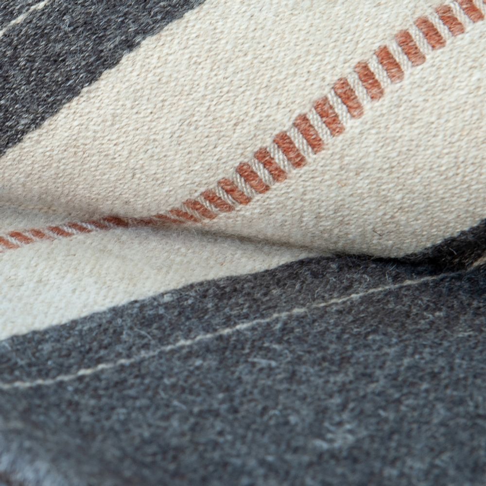 Comforters and pillows - Incas Collection 2 - COVVERS