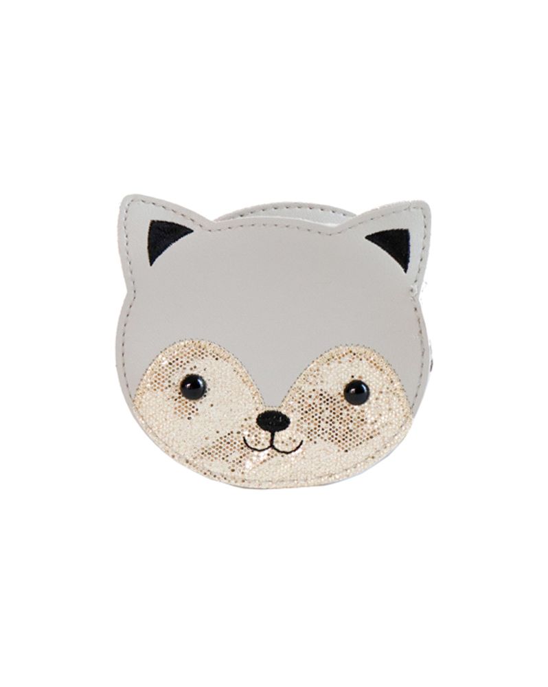 Accessoires animaux - Sac bandoulière gaspard - YUKO B