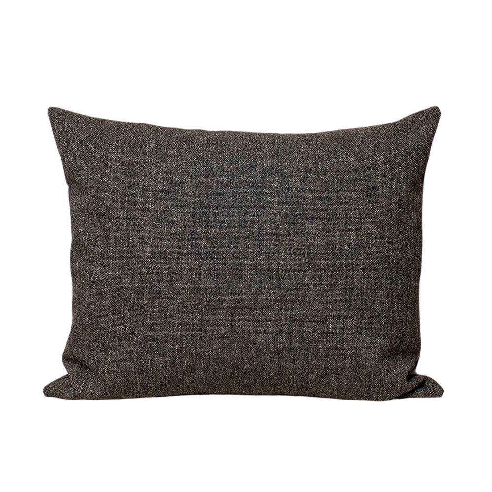 Comforters and pillows - Serengetis Interior fabrics collection - COVVERS