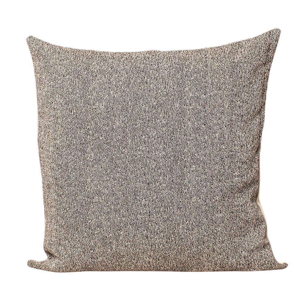 Comforters and pillows - Serengetis Interior fabrics collection - COVVERS