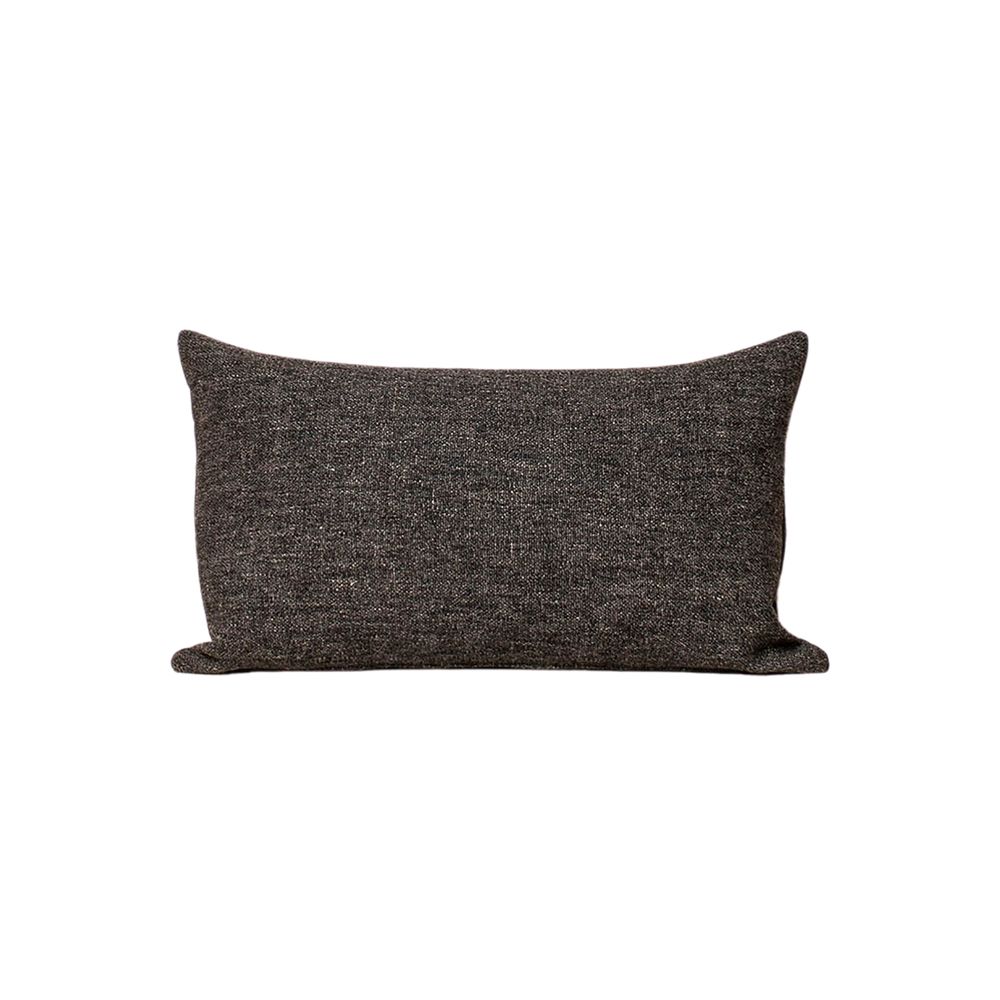 Comforters and pillows - Serengetis Interior fabrics collection - COVVERS