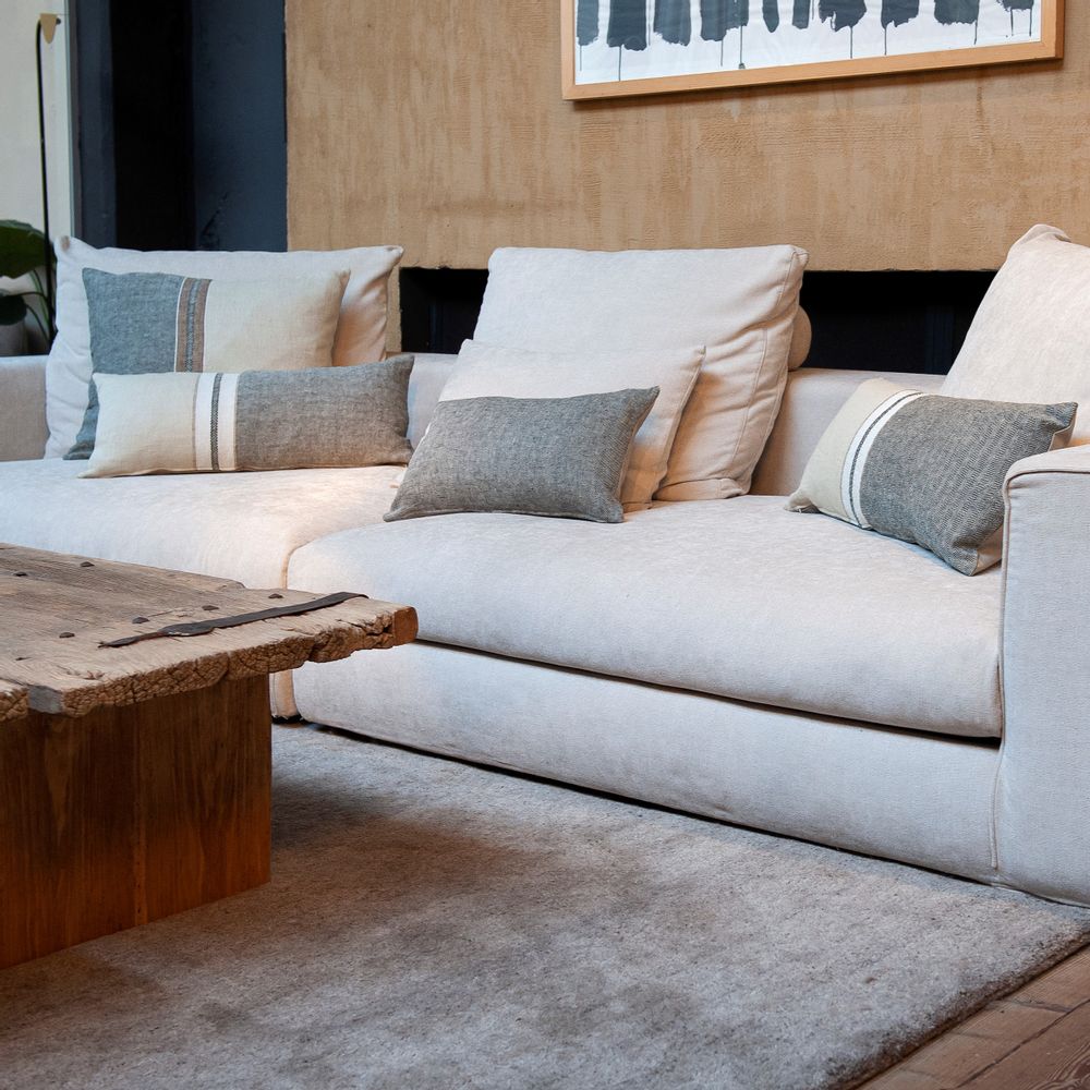 Coussins - Brightons collection - COVVERS