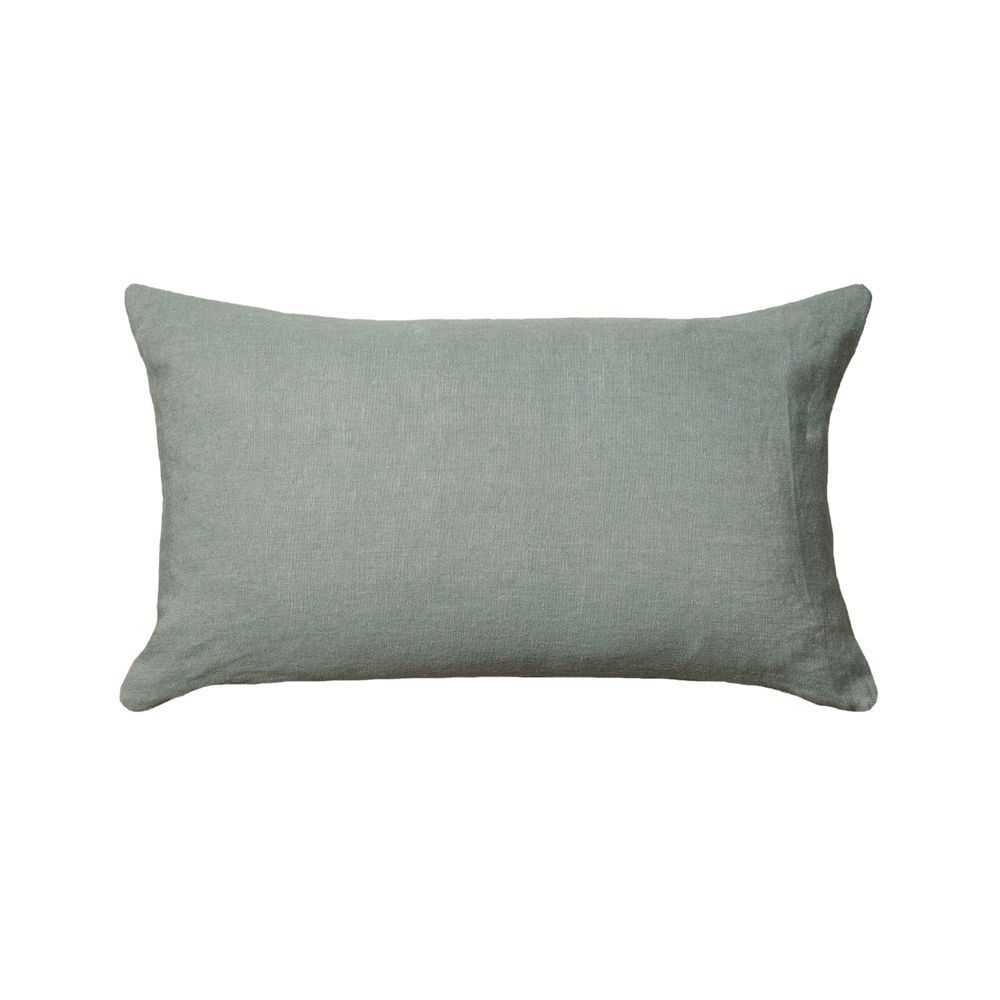 Comforters and pillows - Fjords collection - COVVERS