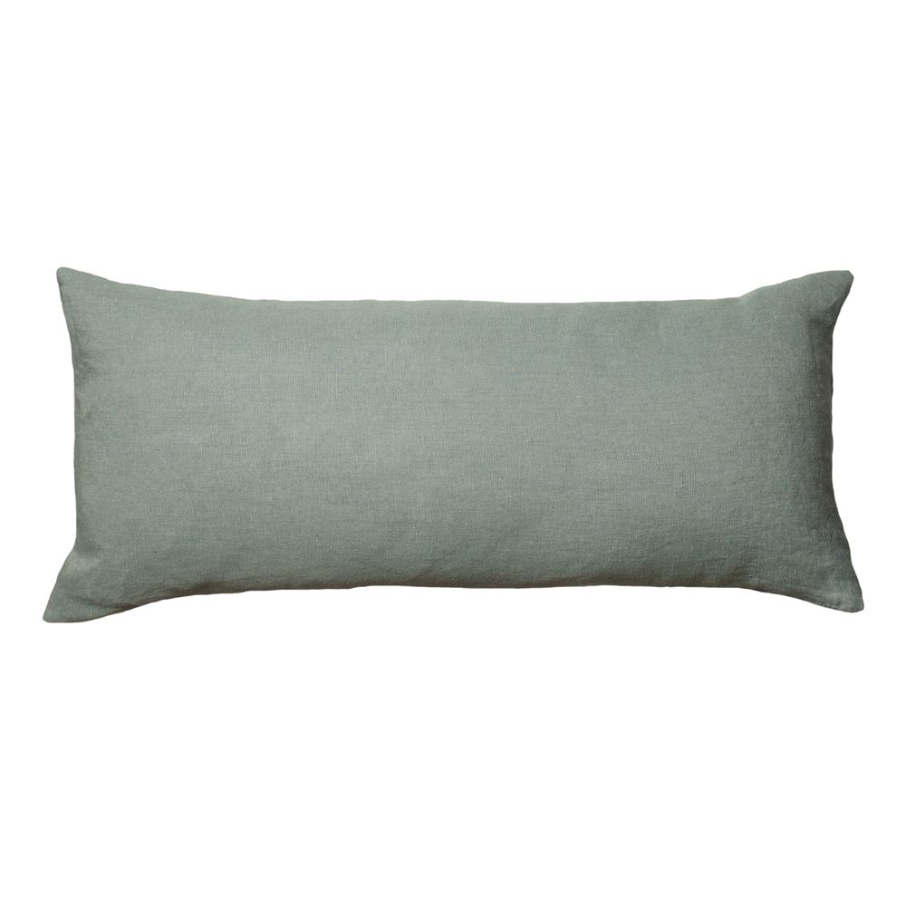 Comforters and pillows - Fjords collection - COVVERS