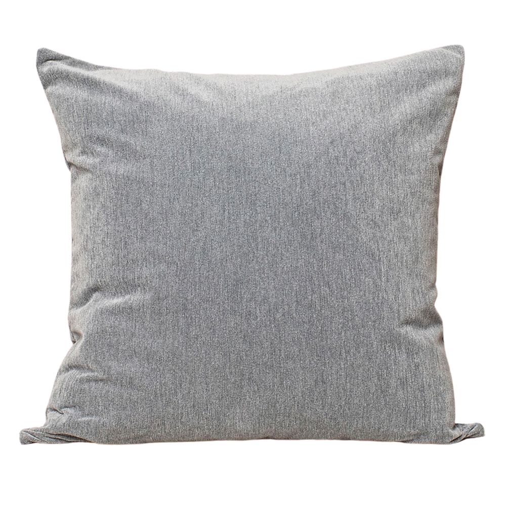 Comforters and pillows - Fjords collection - COVVERS