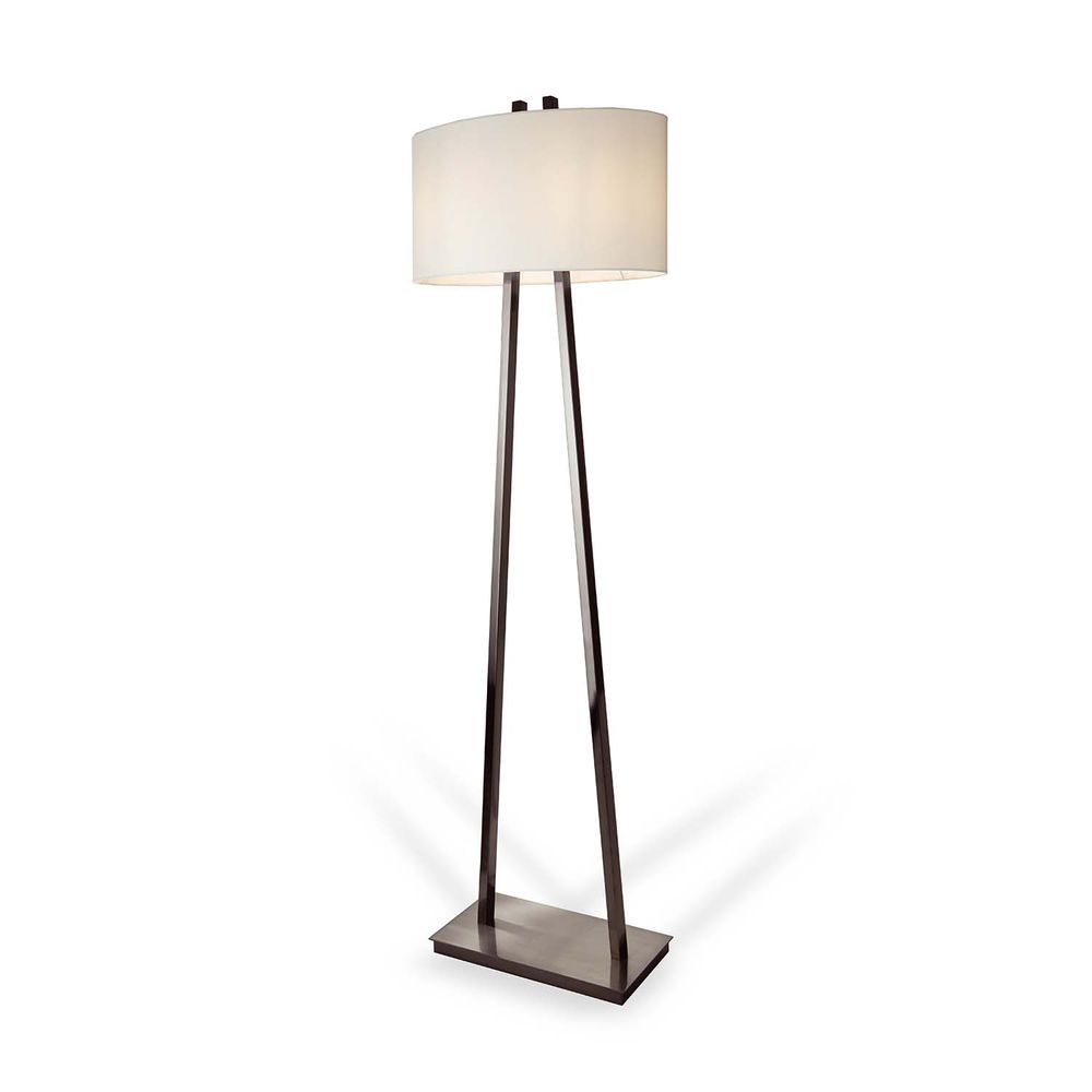 Floor lamps - Baxter, Floor Lamp - RV ASTLEY LTD