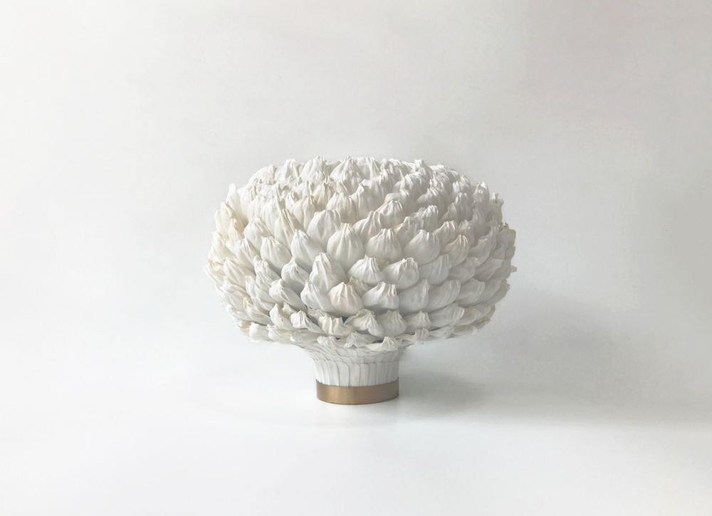 Desk lamps - Not available - SUMPHAT GALLERY