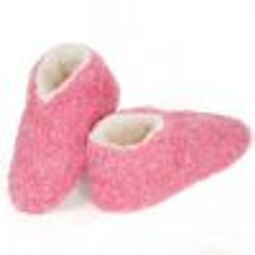 Homewear - SKIPER slippers  - SHEEP BY THE SEA