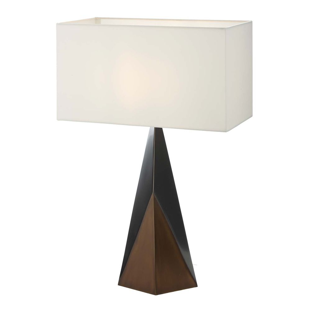Lampes de table - Quinn, Table Lamp - RV  ASTLEY LTD