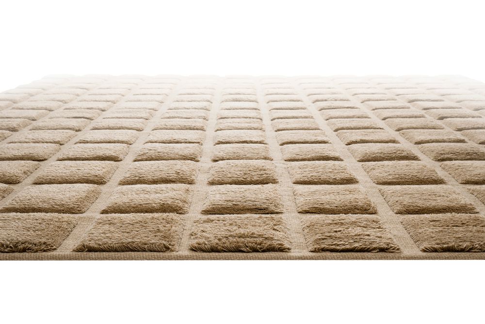 Rugs - Traceable Rug - Loha - CHHATWAL & JONSSON