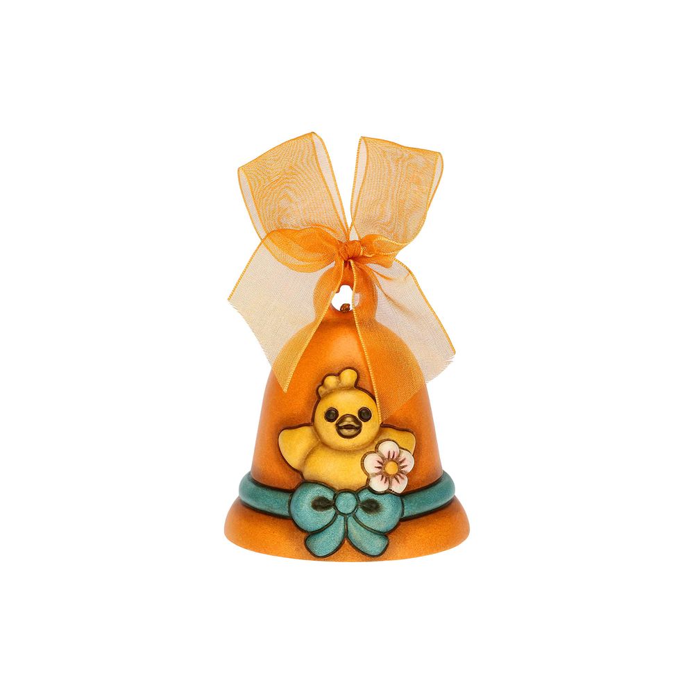 Gifts - Bell Limited Edition Easter 2022 - THUN - LENET GROUP