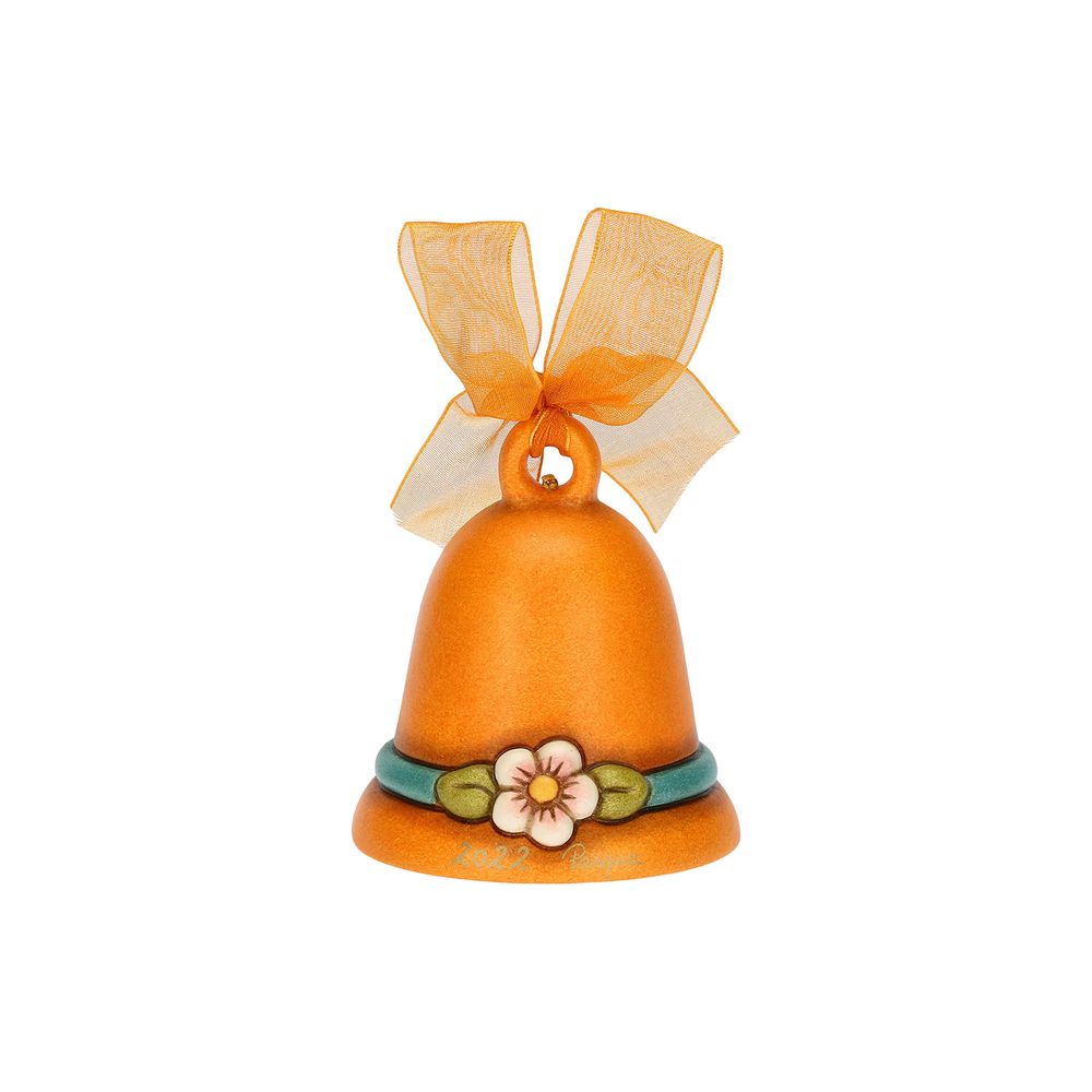 Gifts - Bell Limited Edition Easter 2022 - THUN - LENET GROUP