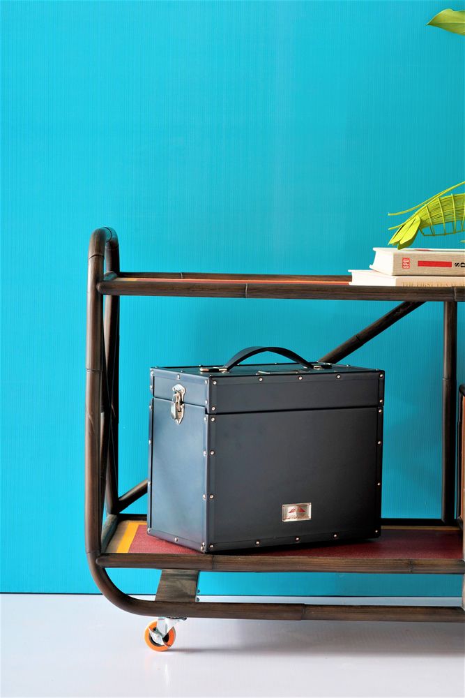 Sideboards - Happy Console Table - E. MURIO MANILA