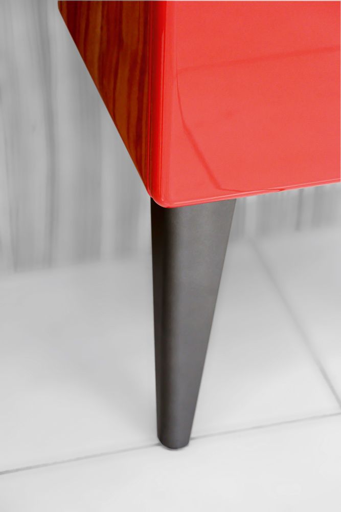 Commodes - Meuble salle de bain JOLIE MÔME - DECOTEC