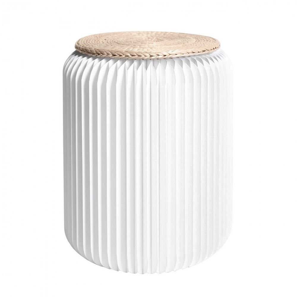 Stools for hospitalities & contracts - Foldable Stooly stool - STOOLY