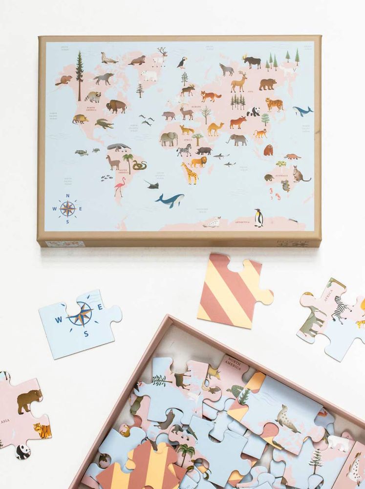 Children's games - Kids Games - VISSEVASSE