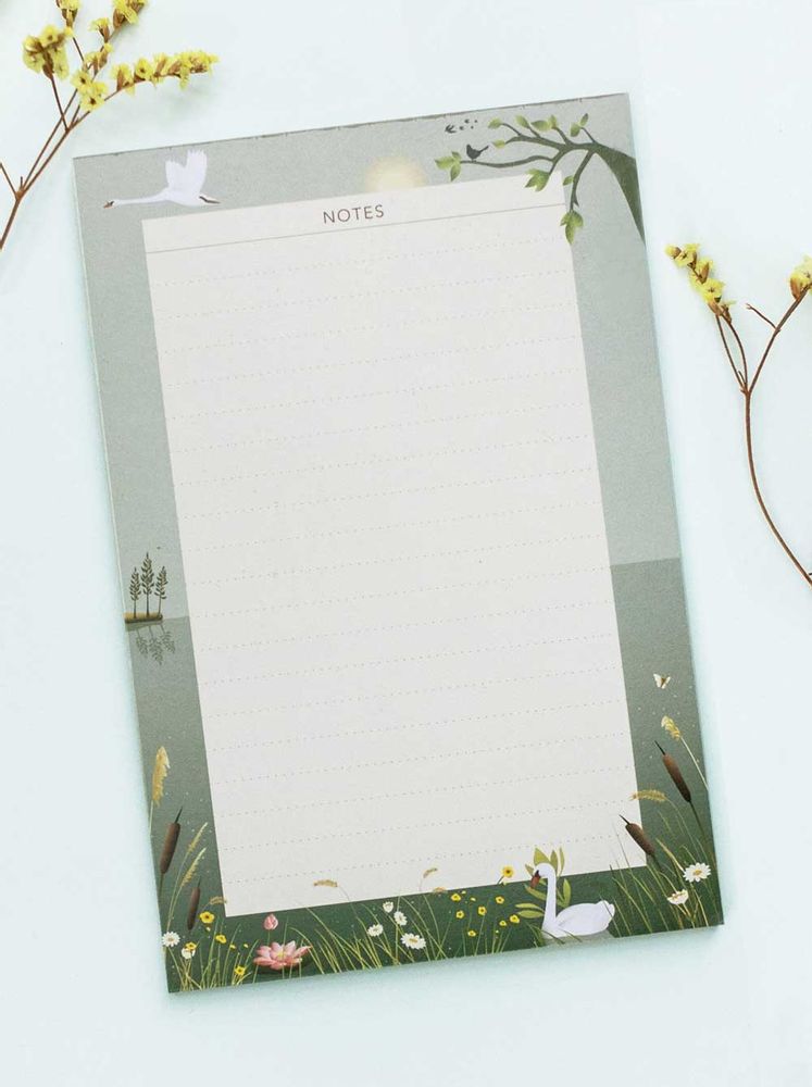 Stationery - NOTEBOOKS - VISSEVASSE