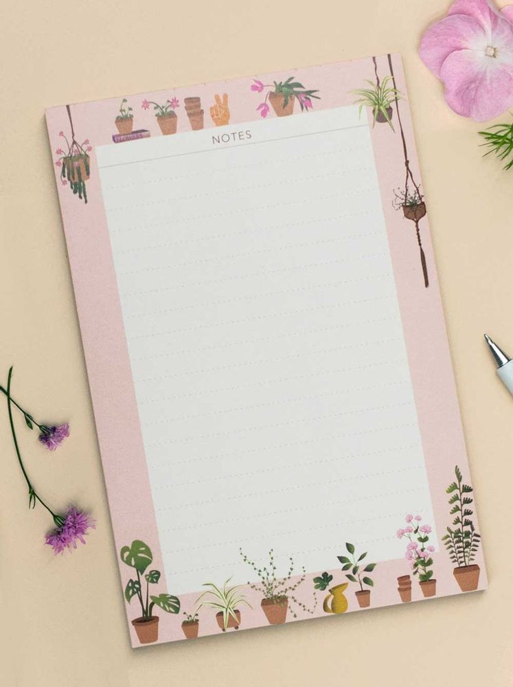 Stationery - NOTEBOOKS - VISSEVASSE