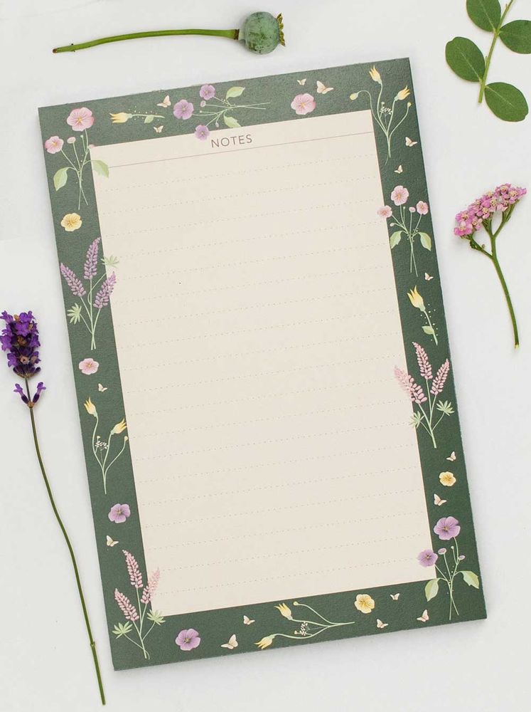 Stationery - NOTEBOOKS - VISSEVASSE