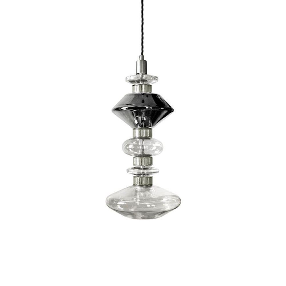 Hanging lights - Ballet Ceiling Lamp 3 - SICIS