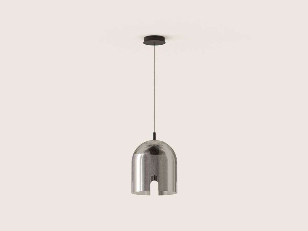 Hanging lights - PORTA - AROMAS DEL CAMPO