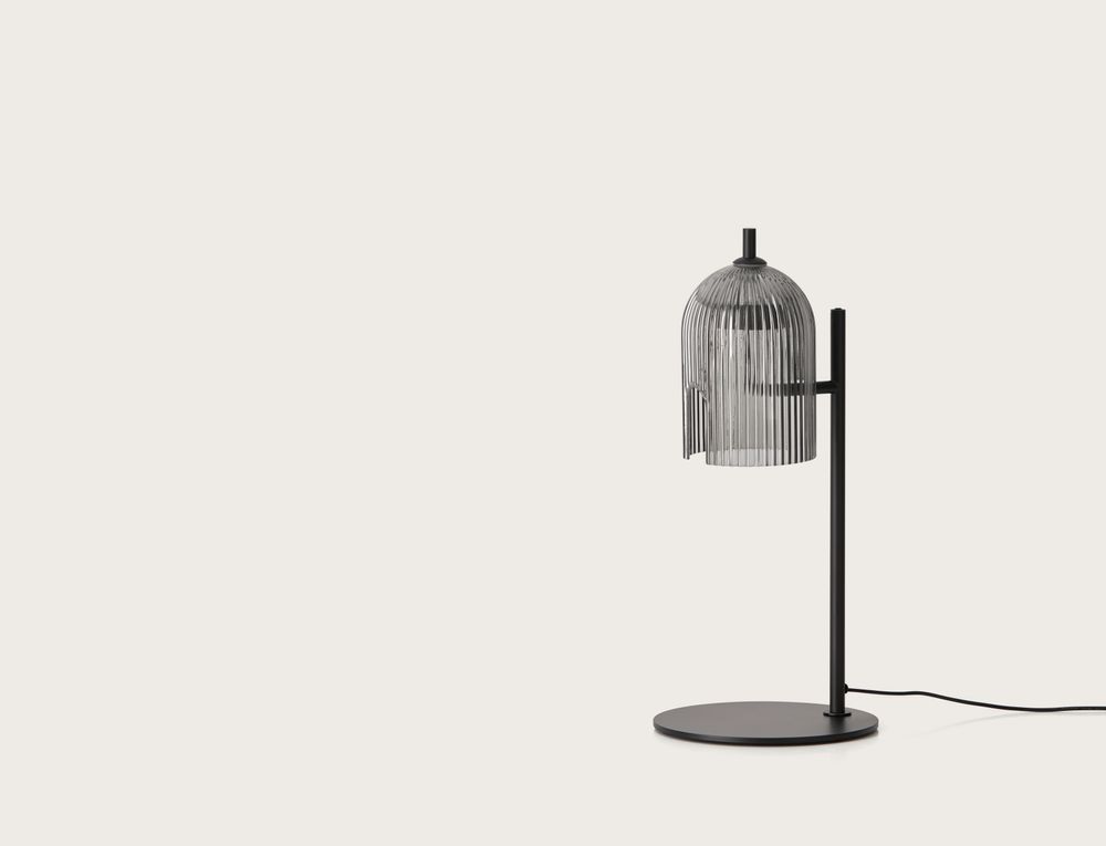 Hanging lights - PORTA - AROMAS DEL CAMPO