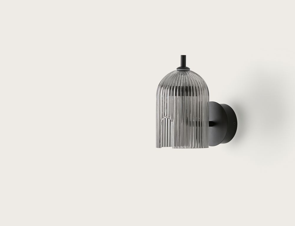 Hanging lights - PORTA - AROMAS DEL CAMPO