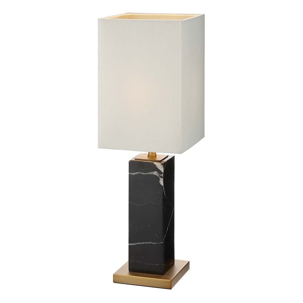 Lampes de table - Micaela, lampe de table - RV  ASTLEY LTD