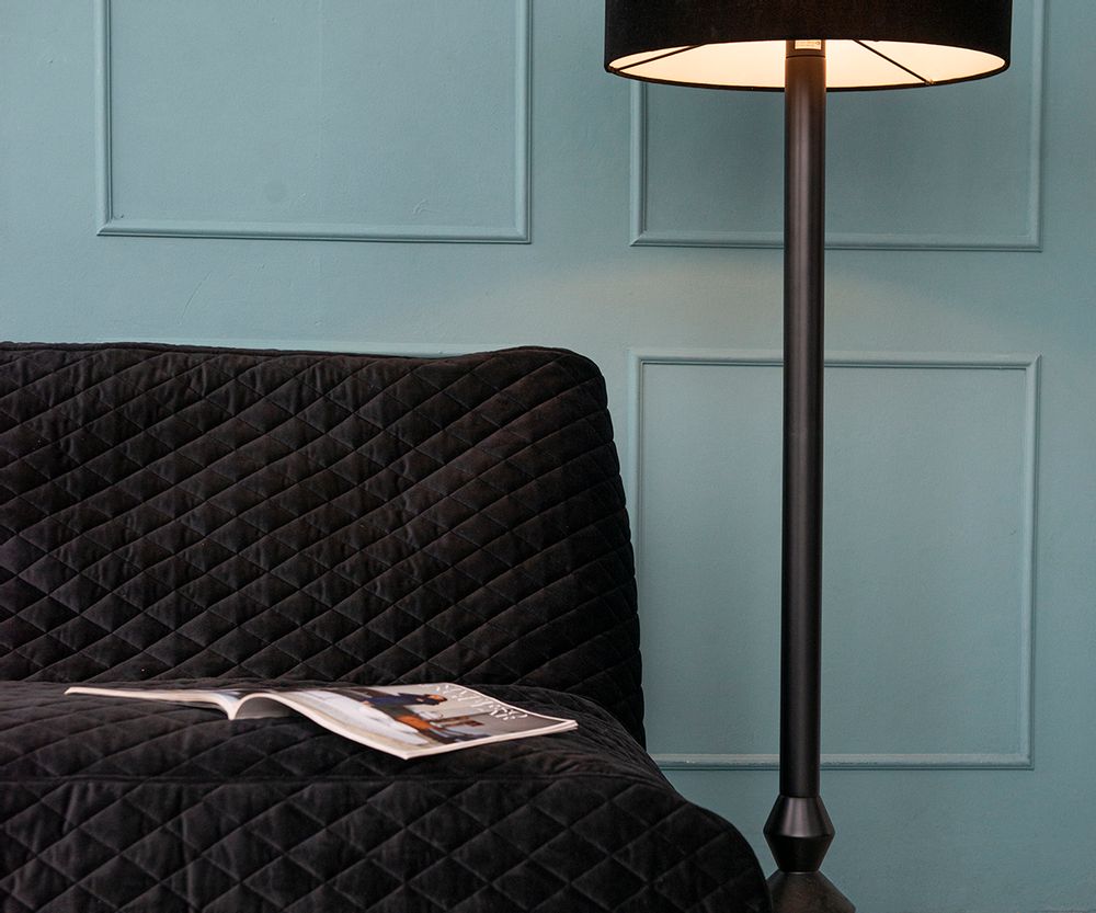 Sofas for hospitalities & contracts - Bean bag Sofa Tube Lure Luxe - PUSKU PUSKU