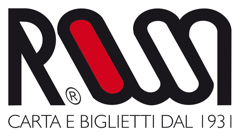 Stationery - Rossi 1931 - ROSSI 1931