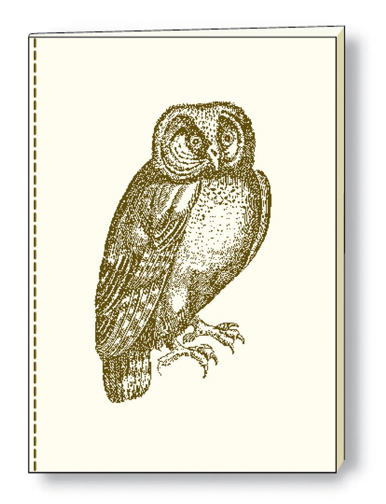 Stationery - Rossi 1931 - ROSSI 1931