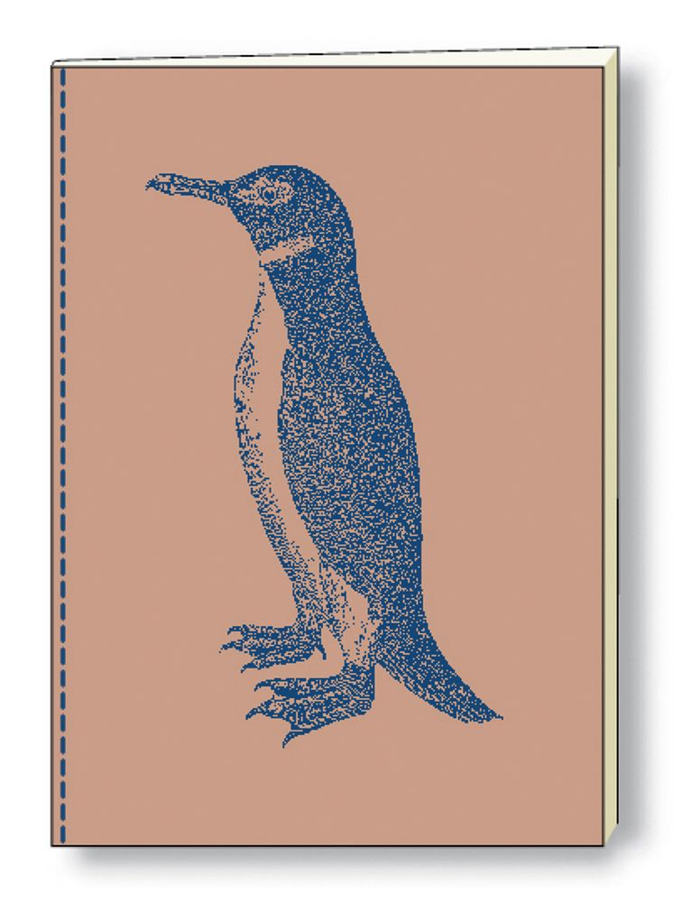 Stationery - Rossi 1931 - ROSSI 1931