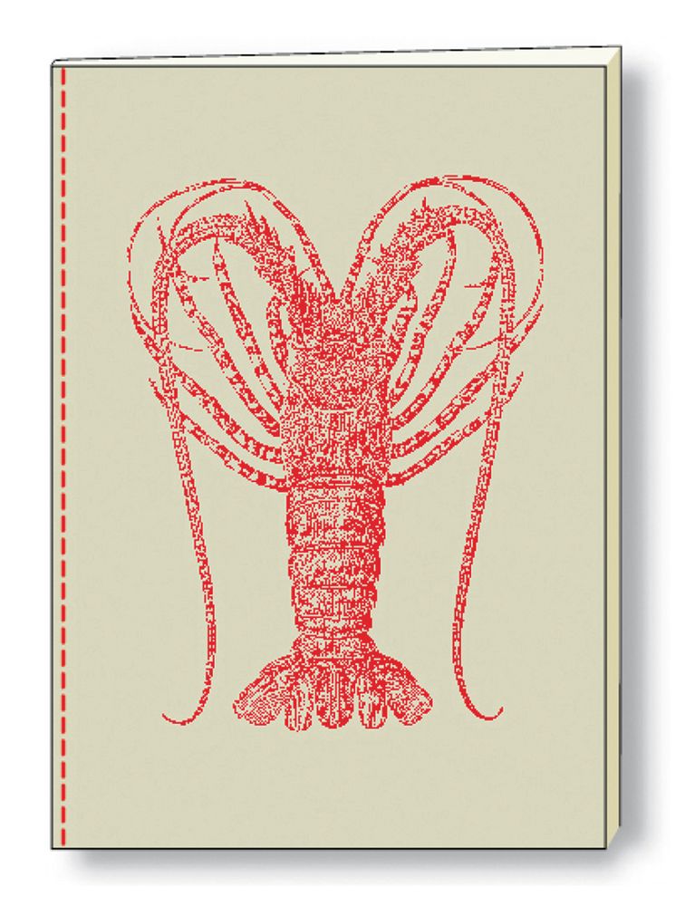 Stationery - Rossi 1931 - ROSSI 1931
