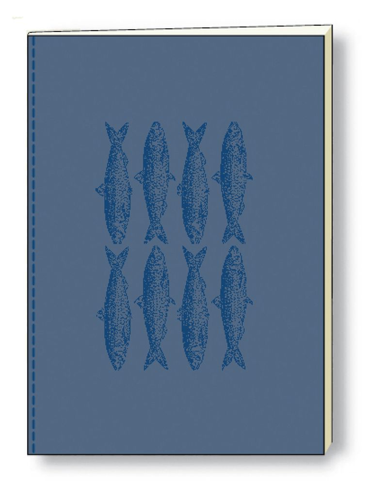 Stationery - Rossi 1931 - ROSSI 1931