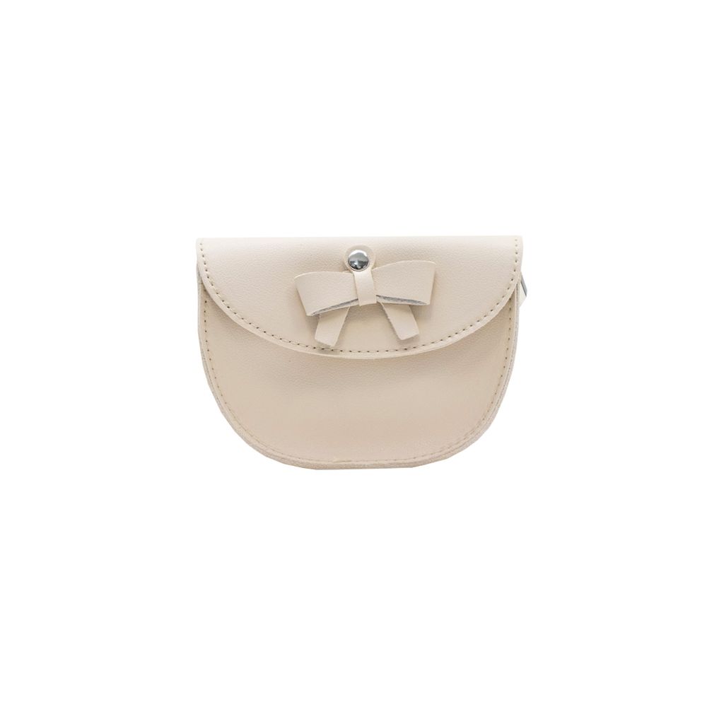 Leather goods - Louise Crossbody Bag - YUKO B